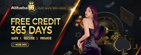 alibaba666 club|Alibaba66 Review: MYBET88 (MB8) Top Online Casino Games.
